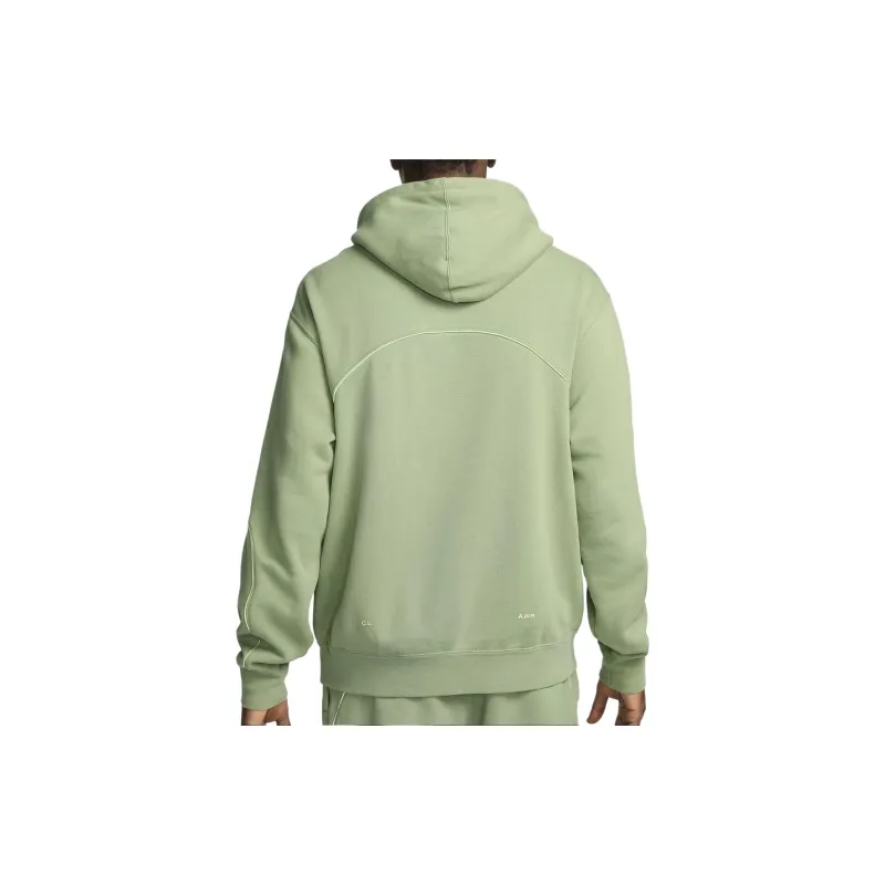 Nike X Nocta Nrg Fleece Cs Hoodie Asia Sizing-2
