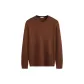 Red Brown 314