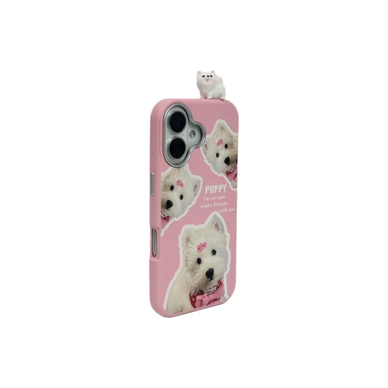 Wei Xin Phone Cases-1