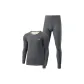 Premium Gray