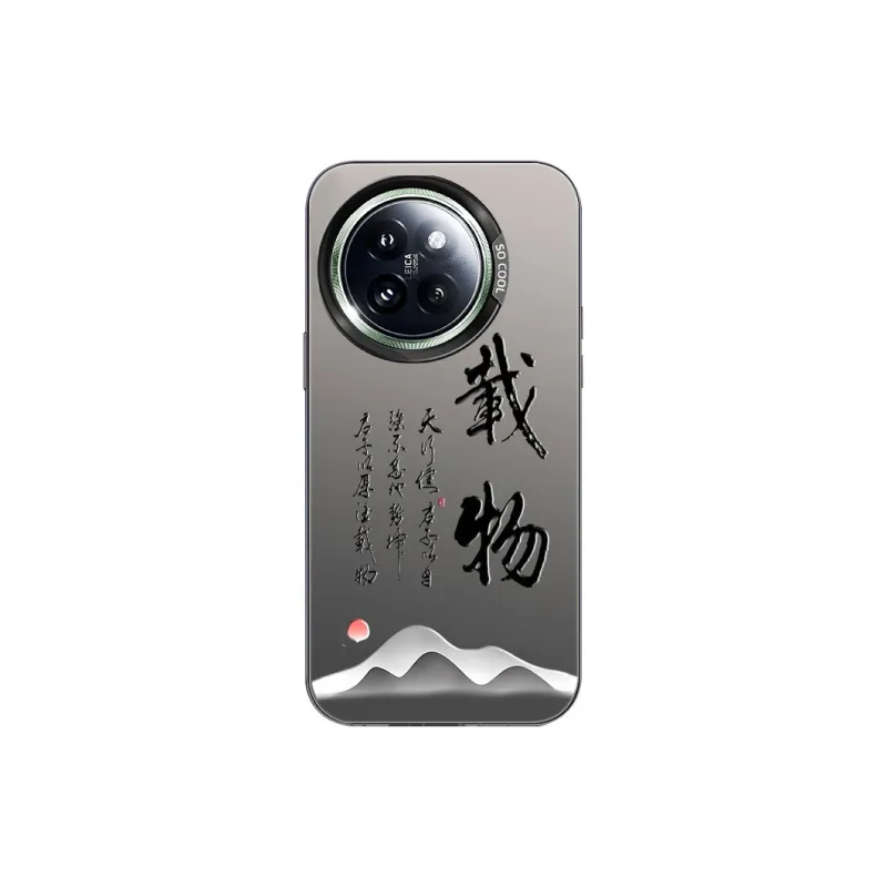 DAHUAXIAN Phone Cases-9