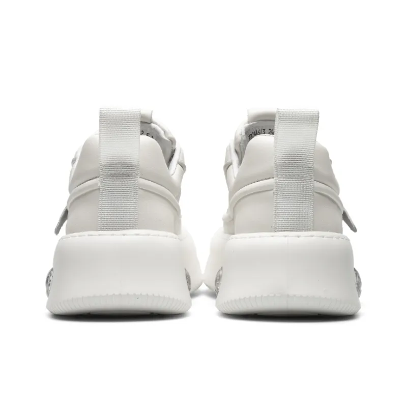 PARDASAUL Men's Casual Shoes Men Low Top-9