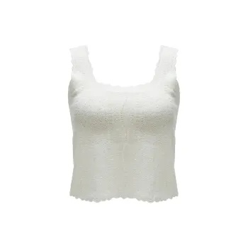 DUOQINGMAO Women's Camisoles