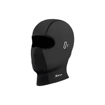 XTEP Polyester Sun Protection Masks Unisex