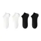 4 Pack (White+White+Black+Black)