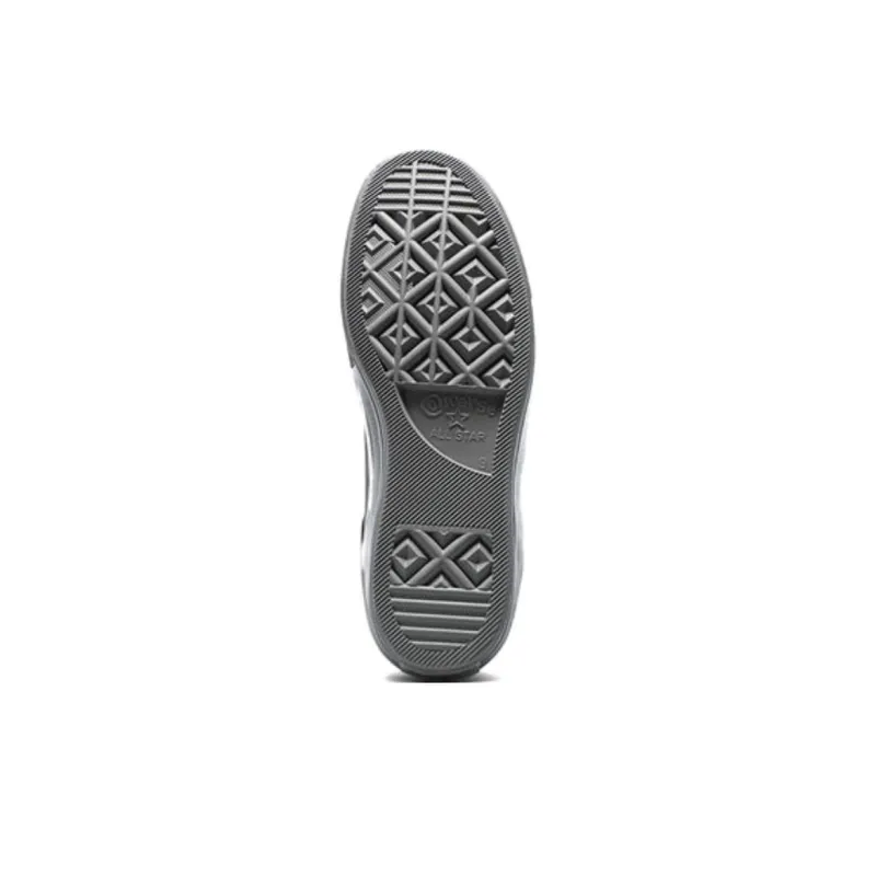 Chuck 70 Converse Marquis Low 'Sharkskin'-4
