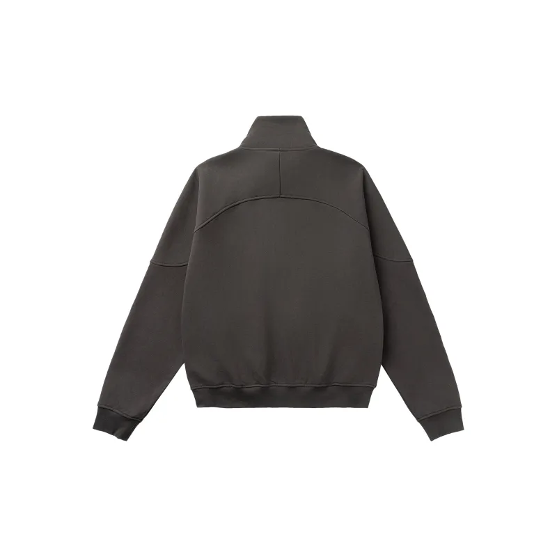 KXLFCHN Sweatshirts Unisex-6