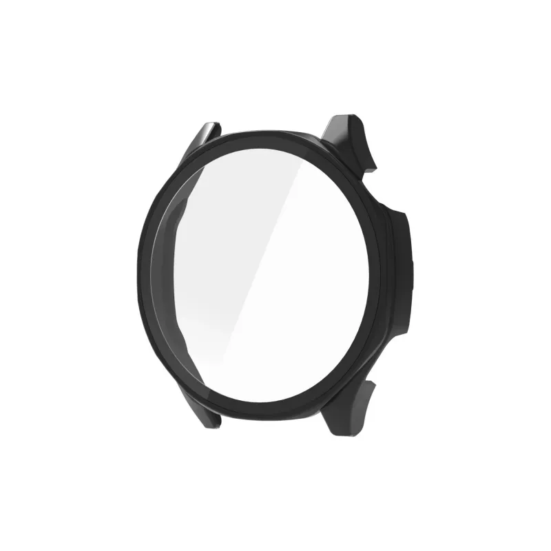 Watchbond Compatible With Huawei GT5 Watch Cases Unisex-0