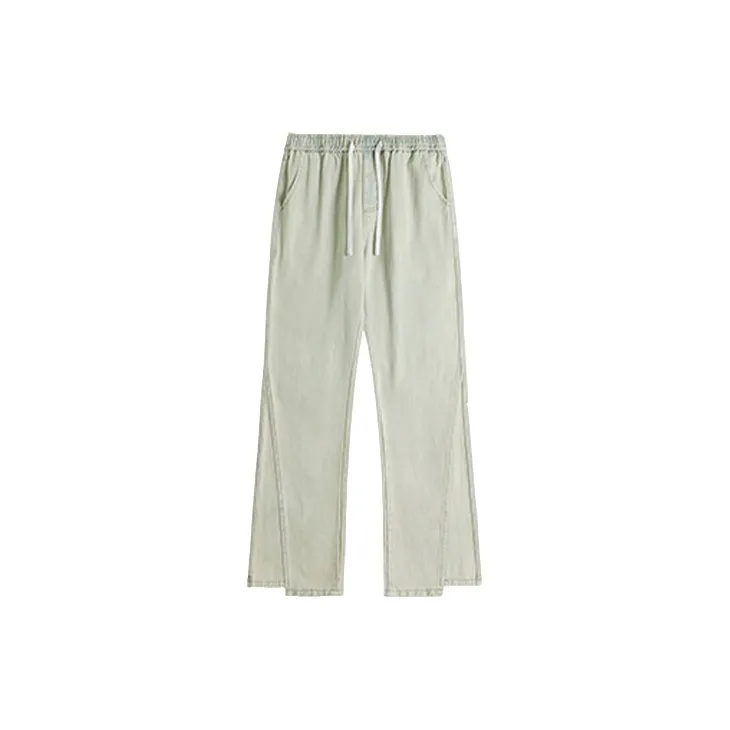 OPMO Jeans Unisex-10