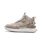 Khaki Gauze