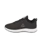 Black/Ivory