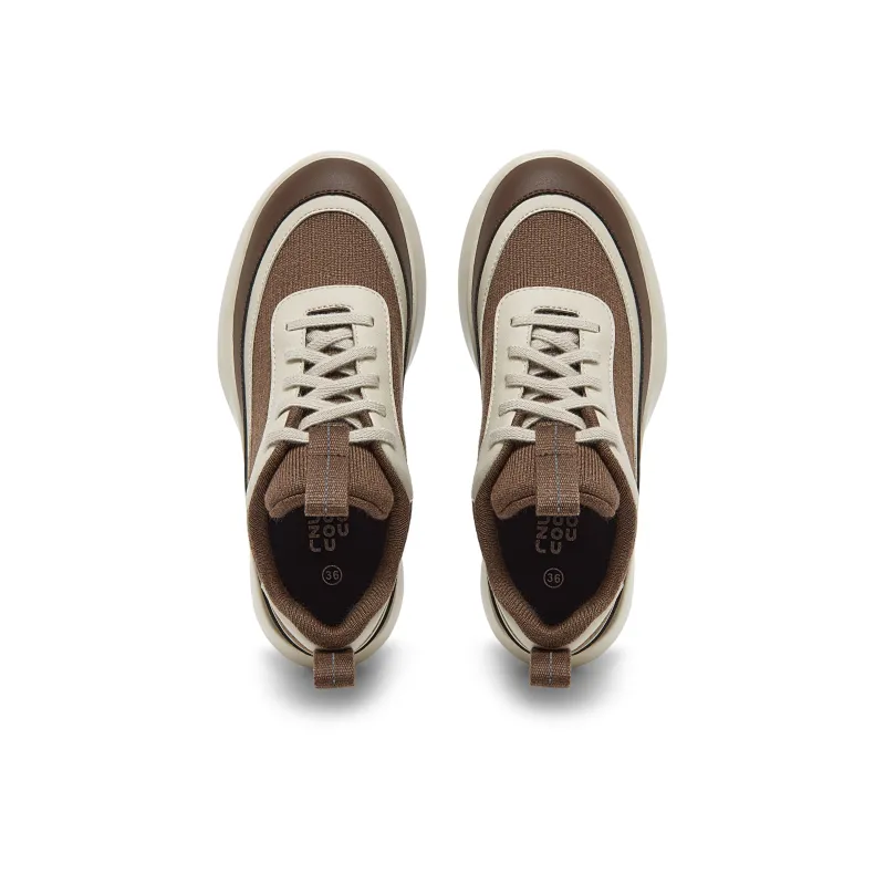 Walk More Sky Realm Shoes Casual Shoes Unisex-12