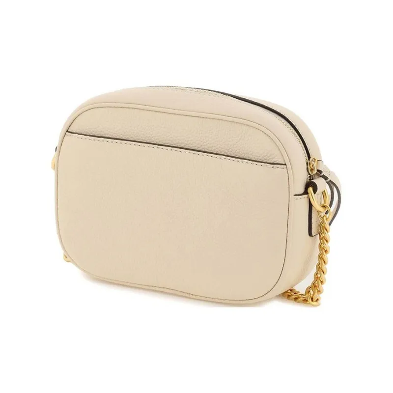 TORY BURCH McGraw Camera Bag Brie-2