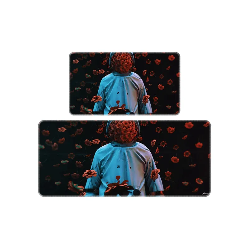 Directions Mouse Pads-5
