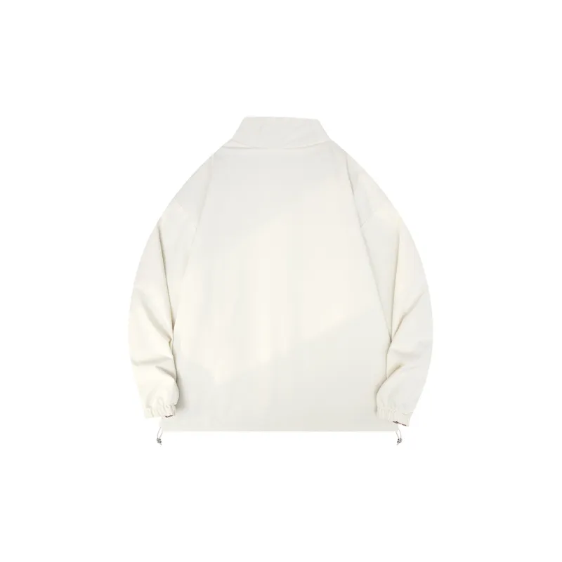 RED DRAGONFLY Jackets Coats Unisex-1