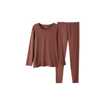 Yi Fen Men Thermal Sets
