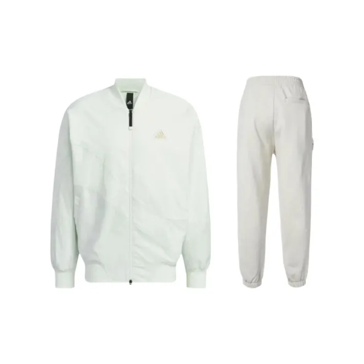 Adidas Year Of The Dragon CNY Series Casual Sportswear Unisex-1