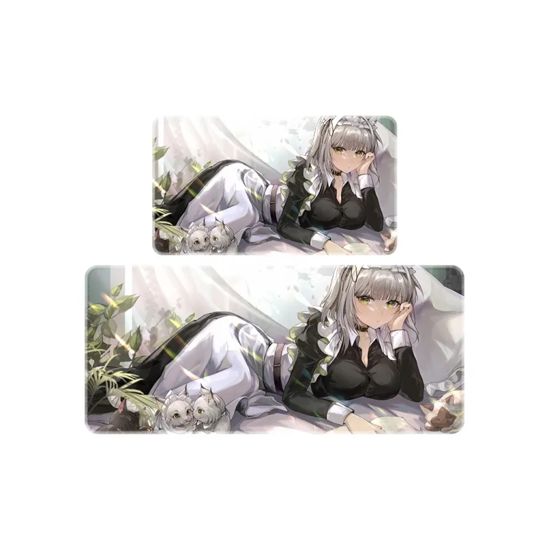 Directions Mouse Pads-1