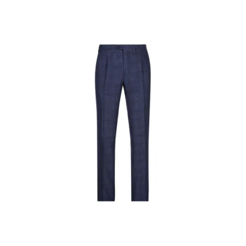 KITON Two-Piece Tailored Suit-3