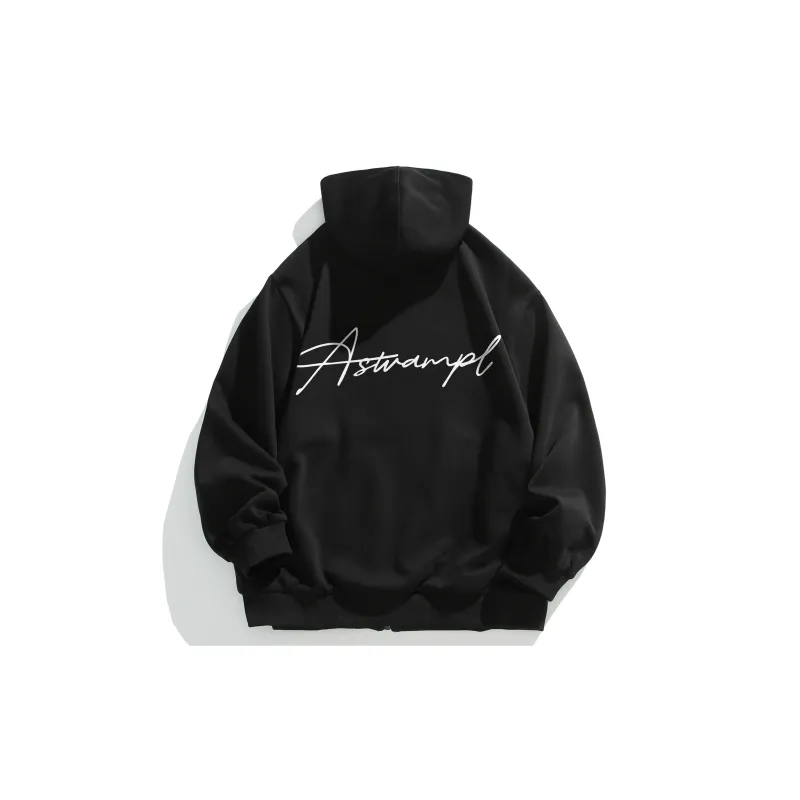 SWAMP AREA Sweatshirts Unisex-7