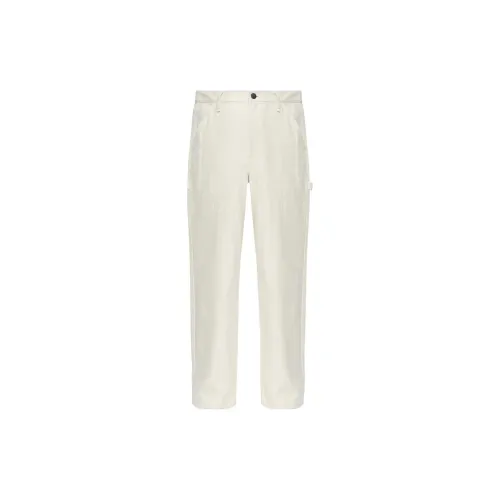 RAG&BONE Jeans Women's White