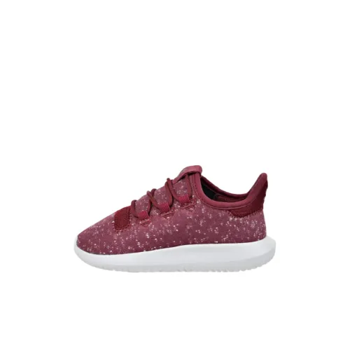 Adidas Originals Tubular Shadow Kids' Running Shoes Kids