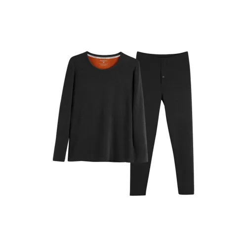 Yi Fen Men Thermal Sets