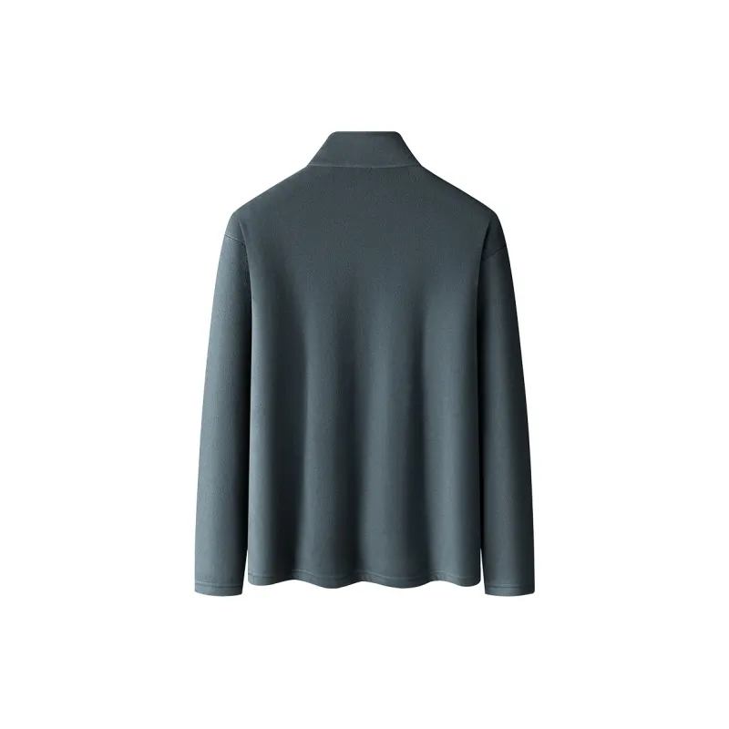 FORTEI Sweatshirts Men-1
