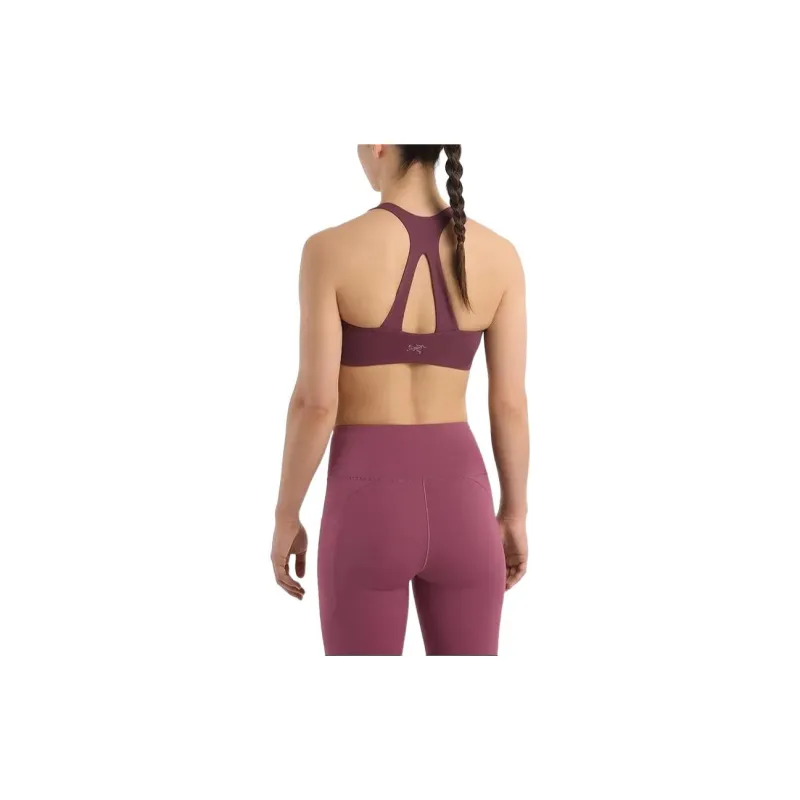 Arcteryx ESSENT Sports Underwear Women's-8