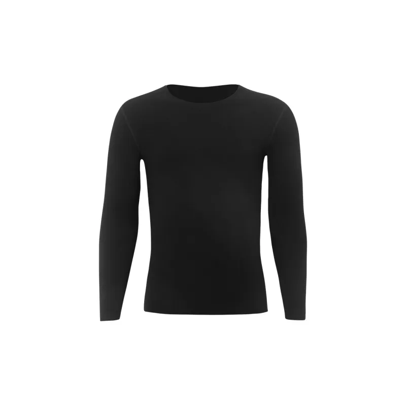 ZEROIN Men Thermal Sets-12