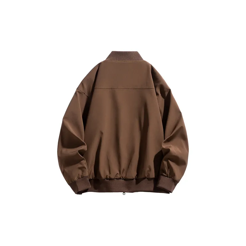 Jeep Grand Cherokee Jackets & Coats Unisex-10