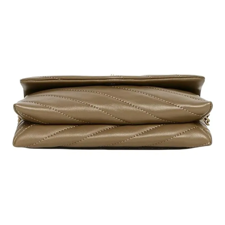 TORY BURCH Kira Shoulder Bags-4