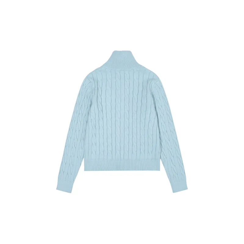 UFZ Sweaters Women's-5