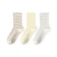 White Coffee-White Yellow-White Blue