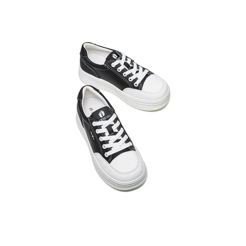 HANG TEN Low-Top Casual Shoes Women's-2