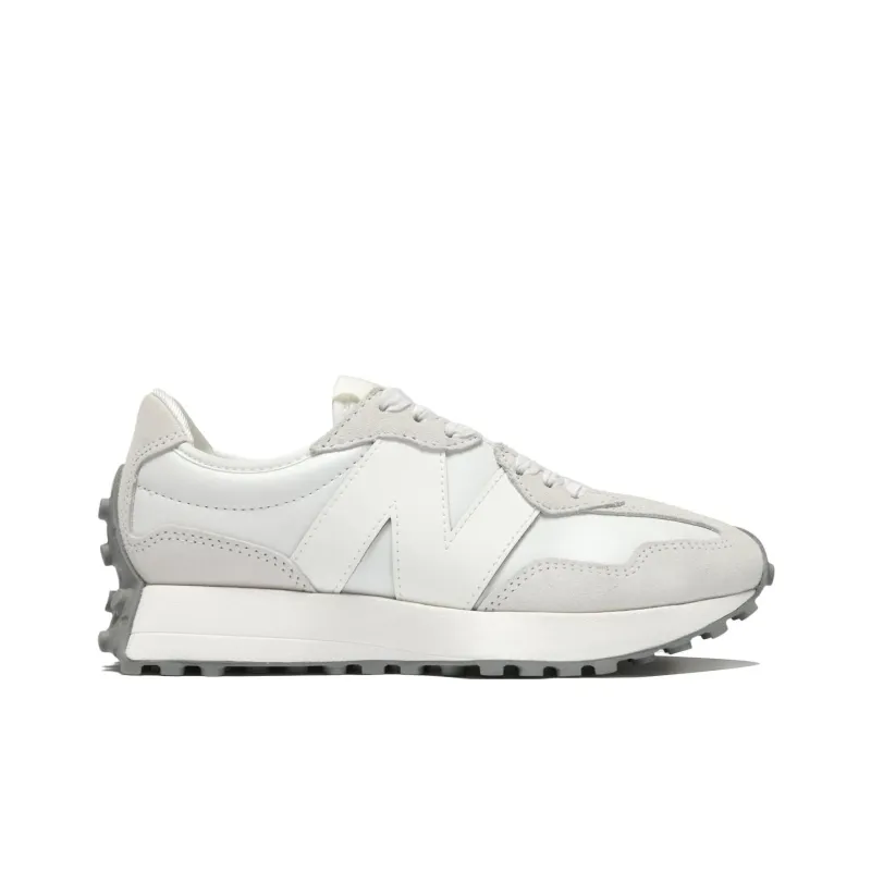 New Balance 327 Sea Salt Reflection Women's-1