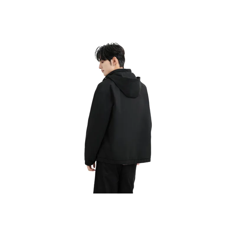 Merry City Jackets Men-6