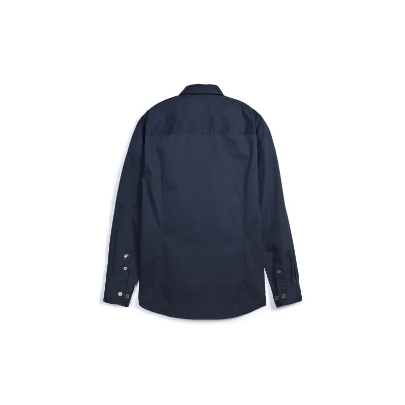 MCS Shirts Men-23