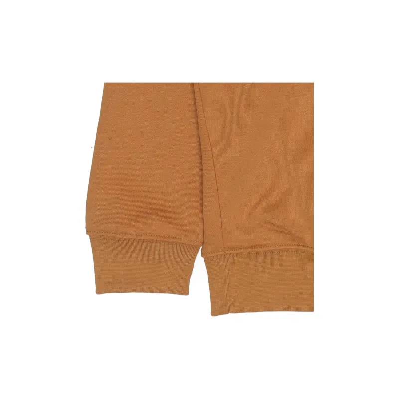 Nike Sweatshirts Women's Brown-4