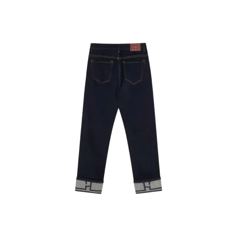 HAZZYS Jeans Women's-3