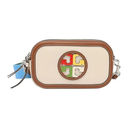 TORY BURCH Miller Crossbody Bags