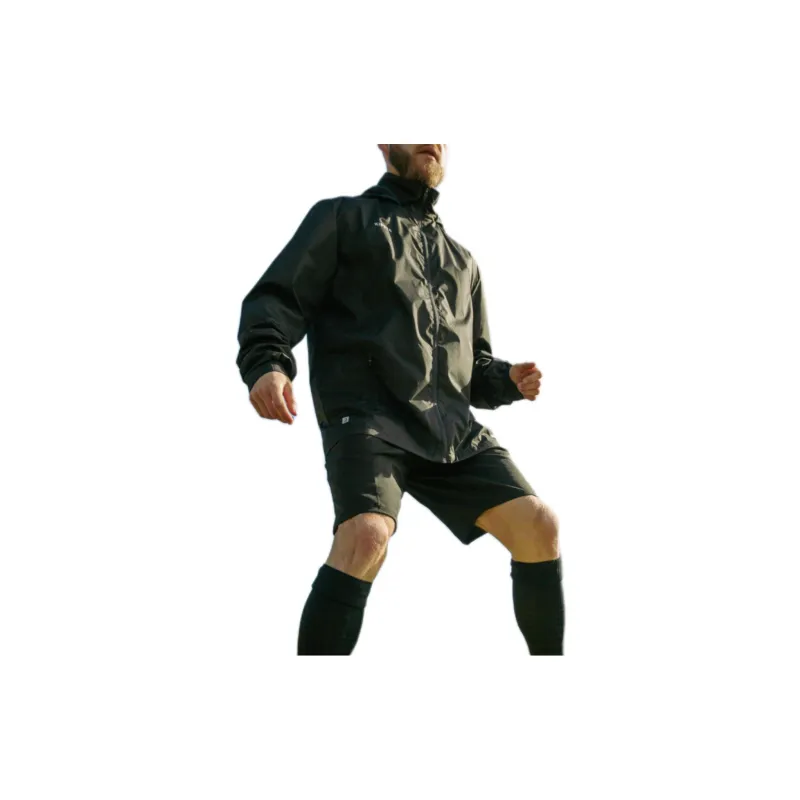 DECATHLON Jackets Men-2
