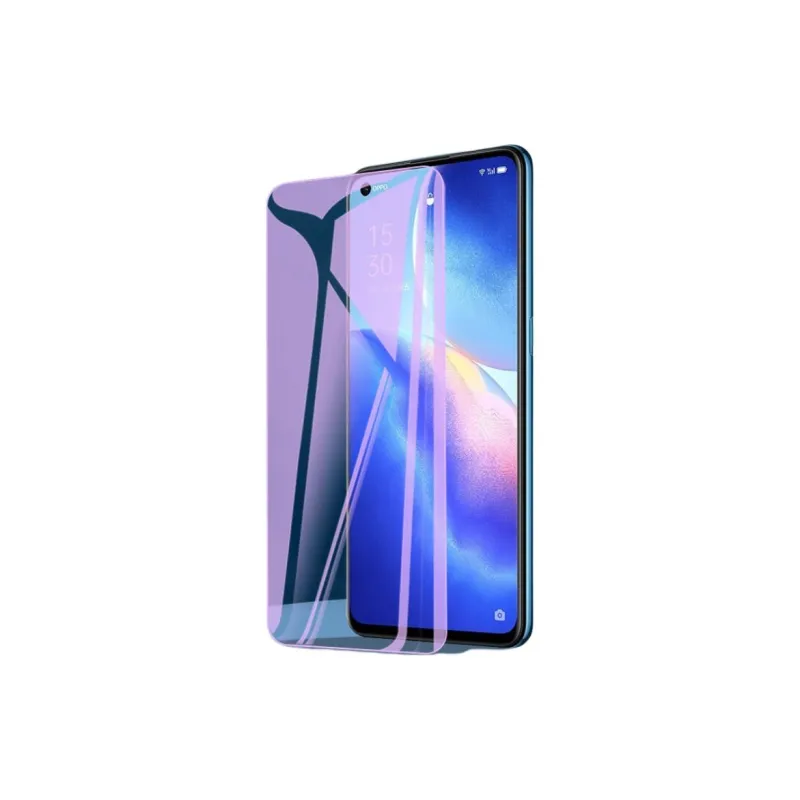 QIZHENG Cell Phone Protective Films-3