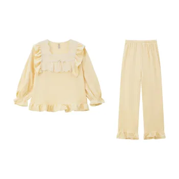 Kosrood Women's Pajama Sets