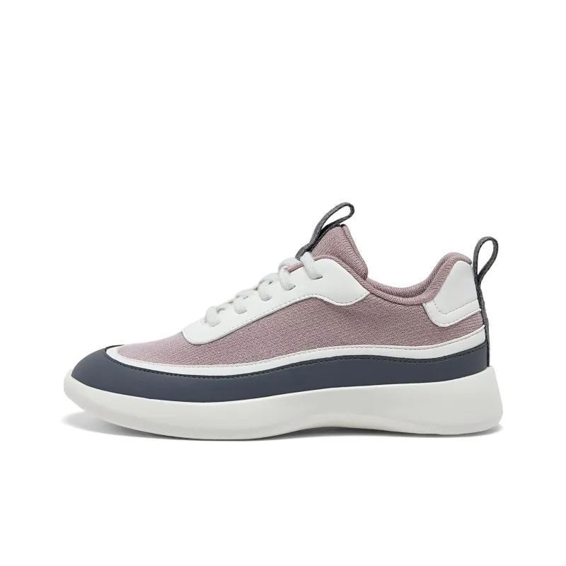 Walk More Sky Realm Shoes Casual Shoes Unisex-25