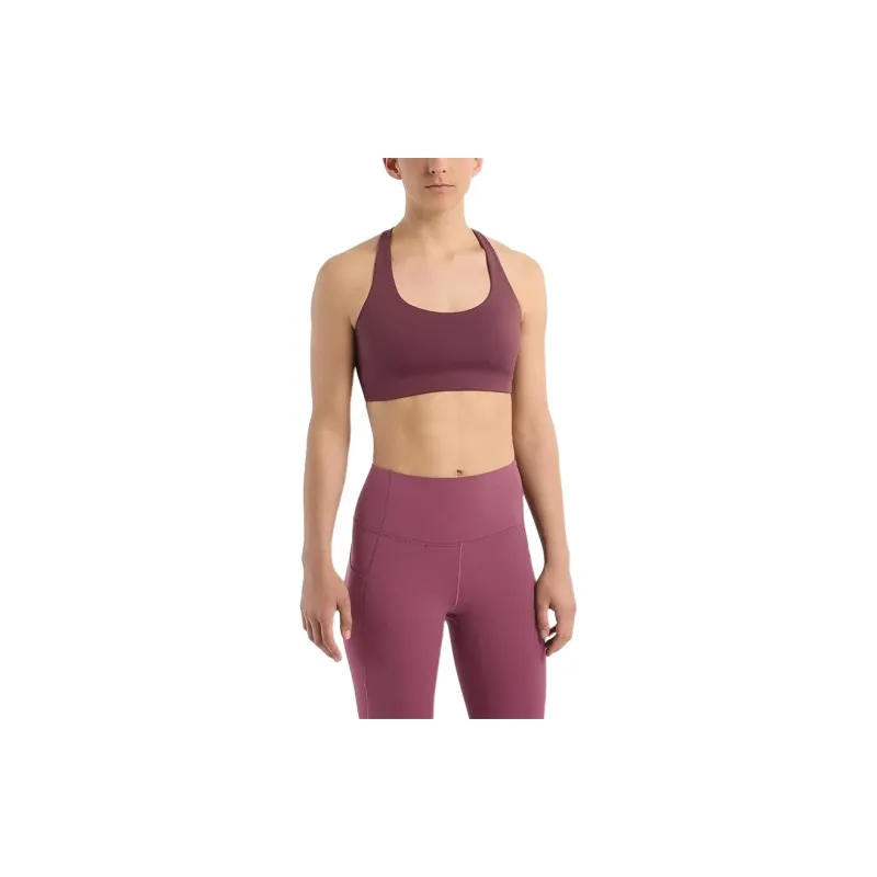 Arcteryx ESSENT Sports Underwear Women's-7