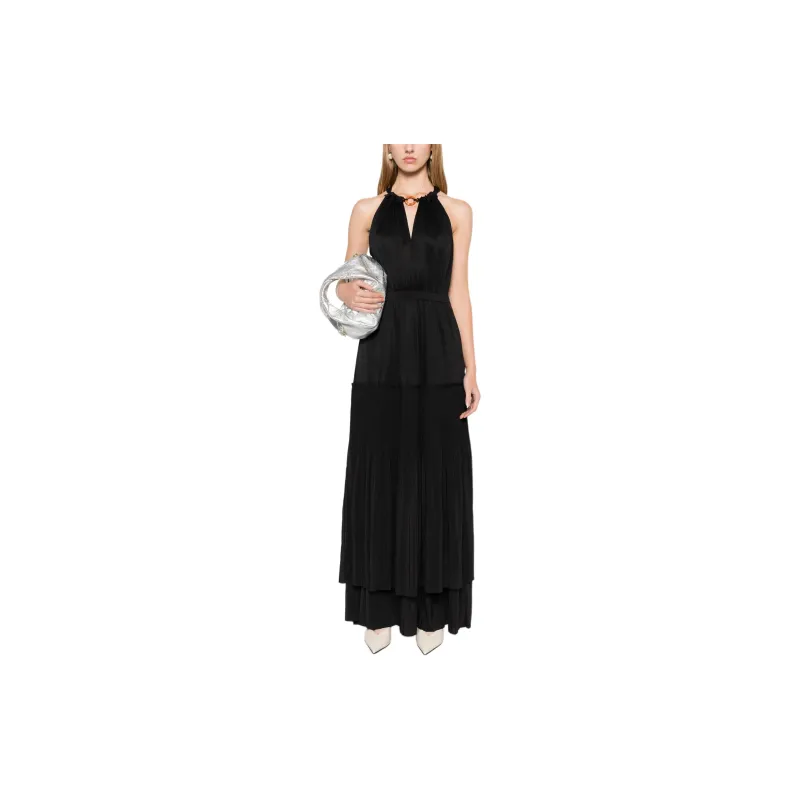 DVF Diane Von Furstenberg Hugo Maxi Dress-1
