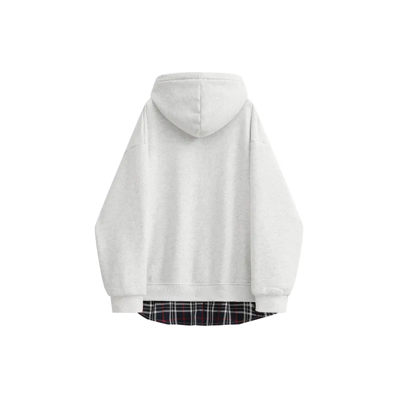 WARRIOR Sweatshirts Women's-19