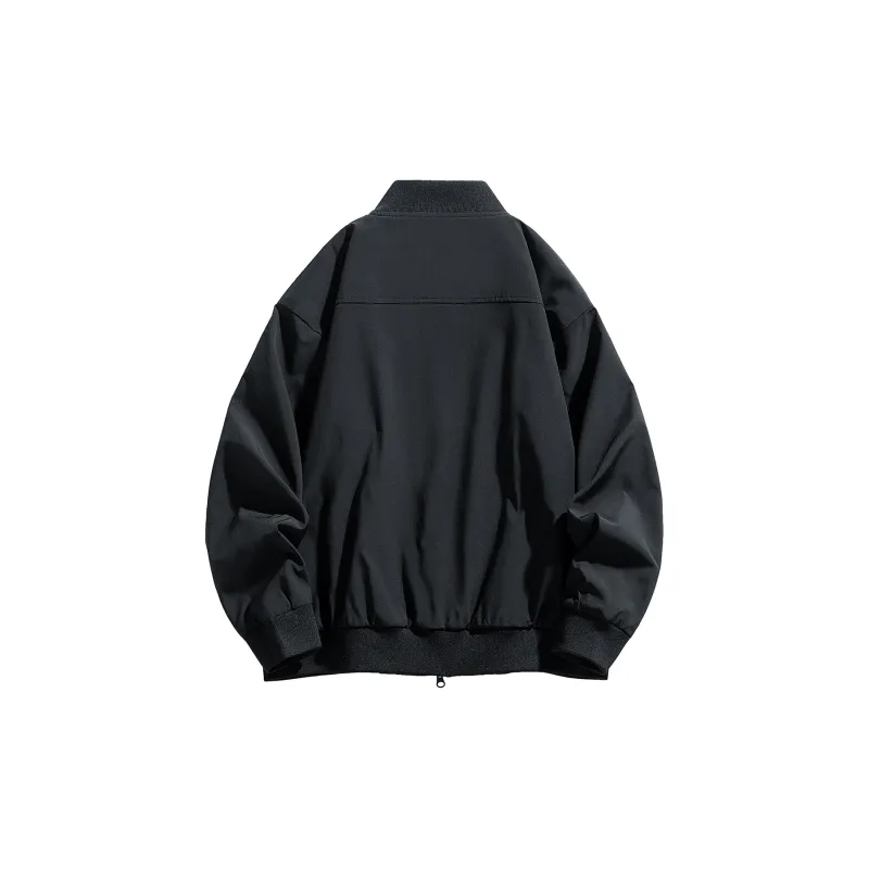 Jeep Grand Cherokee Jackets & Coats Unisex-4