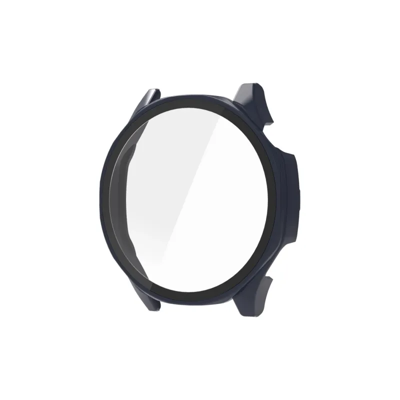 Watchbond Compatible With Huawei GT5 Watch Cases Unisex-2